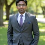 AIC 2025 Unveils Blueprint for Resilient Edge-to-Cloud AI Inference at Scale