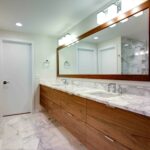 Action TESA Champions Safety in Interiors with Advanced BOILO Boards