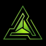 Xapex Group Launches XS-Ai in Dubai: Merges Global Arms to Form a $2.58 Billion Innovation Powerhouse #XapexGroup #XS-Ai #ArtificialSuperIntelligence #GlobalLaunch #ShubhamUpadhyaya #VentureCapital #Innovation #NeuralNetworkEngineering #DubaiLaunch #BillionDollarConglomerate #FutureOfAI