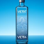 Vetta & Banarasi Jeera – Premium Beverages with Purpose