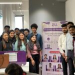 Why Zell Education is the Go-To Platform for Finance, Accounting, and Business Aspirants