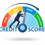 3 Simple Ways to Improve Your Credit Score Before Applying for a Personal Loan