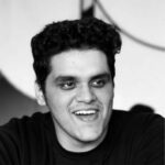 ‘Z’ Invests in Ideabaaz to Build India’s Biggest Tier II & III Start-up Discovery Platform