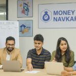 Revolutionizing India’s Lending Ecosystem: Navkar Finovision India Pvt. Ltd.’s “Money On Navkar” Leads the Charge