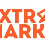 Extramarks Launches ‘Extra Intelligence’: A Global Leap in AI-Powered Education