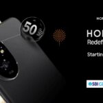 Why HONOR 200 is Best Camera Phone Under ₹25,000 with Professional-Grade Camera Performance