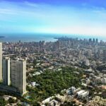PIRAMAL REALTY LAUNCHES AHAN II IN AN ECOSYSTEM & A COMMUNITY IN FULL BLOOM AT PIRAMAL ARANYA IN RANI BAUG, BYCULLA