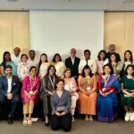 Building a mental health ecosystem for India: IMHA Launches India’s Largest Cross-Sector Mental Health Alliance with 215 Members in year one