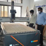 Pidilite Industries Reaffirms Commitment to Skilling on World Youth Skills Day