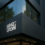InsoleCrew: The Rise of India’s Boldest Streetwear Culture Brand