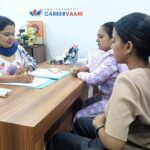 From Dream to Reality: How CareerVaani Helps Secure Your Seat at Top Colleges