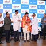 STAR Hospitals and MyGate Collaborate to Deliver Community-Based Multispecialty Healthcare in Hyderabad