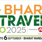 Bharat Global Health Expo 2025 to Drive India’s Nutraceutical and Wellness Revolution