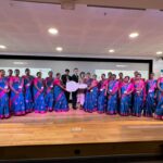 Renault Nissan Technology & Business Centre India Launches Project Malar through Sustainable Mobility