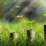 How to Align Your SIPs with Salary Hikes and Life Goals