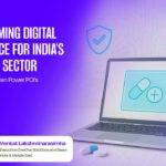 Transforming Digital Governance for India’s Pharmacy Sector: How Dexian Can Power PCI’s Digital Reinvention