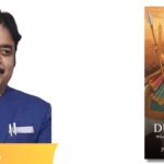 Rani Durgawati: The Warrior Queen Who Never Lost a War Till She Was Alive