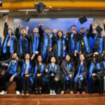 HiveSchool’s Annual Placements surpasses many Mini IIMs & Tier-2 MBAs in India HiveSchool’s Annual Placements surpasses many Mini IIMs & Tier-2 MBAs in India