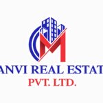 M Sanvi Real Estate Pvt. Ltd. Announces Launch of New Project in Uttam Nagar