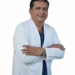 Dr. S. K. Jaiswal Joins CARE Hospitals, Clinical Director and HOD – Neurology to Elevate Neurosciences at CARE Banjara Hills