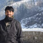 Doctorate to Disruptor: How Dr. Yishaan Varma Is Redefining Tech Entrepreneurship in India