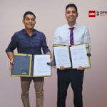 DPIIT Partners with TICE to Boost Startup Visibility and Media Outreach Across India