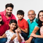 Thyrocare Test Packages: Which One is Right for You?