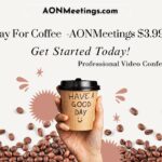 Video Conferencing Giant-Killer Delivers Full Enterprise Suite for Price of Single Coffee