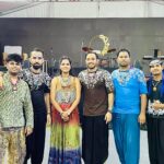 Shiva Tribe Debuts in Gurgaon’s Tikli-Raiseena: IMPC’s Bold Step to Merge Spirituality, Rural Tourism, and Modern Family Wellness