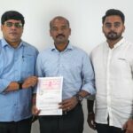 Skillryt and Unschool Announce Partnership to Launch Diplomas in Sports Nutrition and Strength & Conditioning