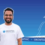 Why Growthic Is the Marketing Agency Everyone’s Talking About
