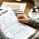 Record Spike in Digital ITR Filing: TaxBuddy App Emerges as Top Choice in 2025
