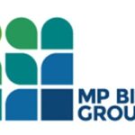 Birla Corporation June quarter net profit up 264%, EBITDA up 38%