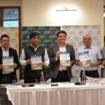 IMMA B2G Roundtable Pushes for Unified Licensing, Bio-stimulant Reform, and Export Liberalization