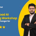 SpringPad AI Trading Workshop: A Game-Changer for Investors