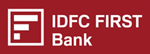 IDFC FIRST Bank Launches RemitFIRST2India – A New-Age Digital Platform for Seamless and Secure Money Transfers to India
