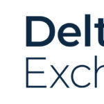 Delta Exchange Launches “Trackers”: A Game-Changing Alternative to Spot Crypto Trading