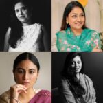 The Bridal Retreat Arrives in Jaipur – A Regal Chapter in Bridal Reinvention