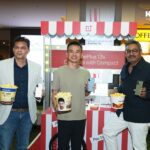 ONEPLUS 13S TAKES CENTRE STAGE WITH DISRUPTIVE CINEMA-FIRST CAMPAIGN AT PVR INOX