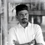Shaiju Mon K T – The Rising Face of Lead Generation and Meta Ads Strategy for Kerala’s Local Businesses