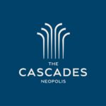 The Cascades Neopolis in Hyderabad Becomes World’s Largest and India’s Only Residential Project to Achieve WELL Pre-Certification