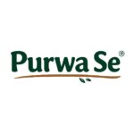 From Tribal Villages to Urban Plates: How 'Purwa Se' is Reviving India's Traditional Healthy Snacks