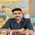 How One Strategist is Quietly Helping D2C Founders Turn LinkedIn Into a Revenue Machine, Without Ads