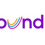 India’s GCC Growth Holds at 12% in 2025, Tier-2 Cities and Freshers Drive Momentum: foundit Insights Tracker