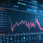 India’s Lowest MTF Interest Rates Compared: Are You Paying Too Much?