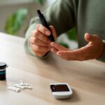 Diabetes Health Insurance: Best Plans for Diabetic Patients