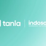 Tanla Partners with Indosat to Protect Nearly a Hundred Million Users from Spam and Scam Using its AI Native Platform Built on NVIDIA GPUs