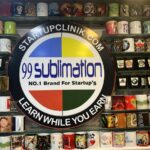 99Sublimation: Empowering India’s Custom Printing Entrepreneurs Since 2012