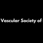 Clearing the Path: Fighting Carotid Artery Disease Before It Strikes