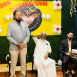 Vistaraa Holidays Completes 8 Remarkable Years, Sets a New Milestone in Premium Travel Experiences